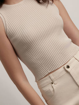 CONTE LDK 263 beige