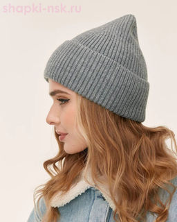 S 1161 Колпак (56-58)