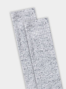 Цена за 5 пар! Теплые НОСКИ ЖЕНСКИЕ - Mark formelle фото 7