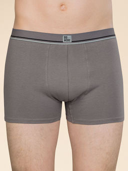 Pelican MUHB6942 Трусы мужские  фото 2