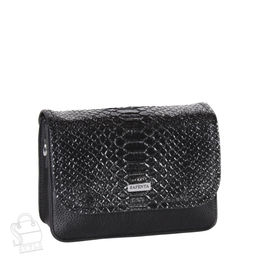 Сумка женская  575671 black Velina Fabbiano-Safenta/30  в Новосибирске