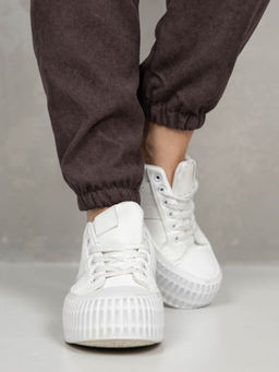 Брюки мод.1936/5