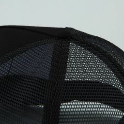 Кепка Пантера р-р 56см - Overhat фото 7