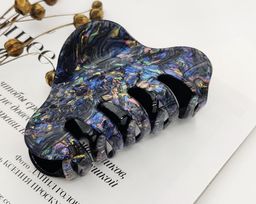 Заколка - Vel vett фото 2