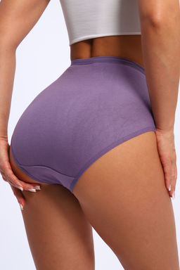 Трусы женские 45044