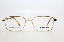 Оправа Pomiled 62712 51-17-140 C1