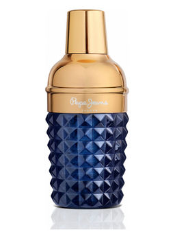 Pepe Jeans London CELEBRATE FOR HIM men tester 100ml edp NEW