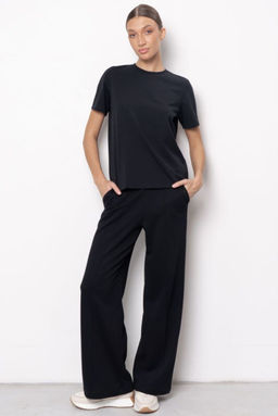 БРЮКИ ЖЕНСКИЕ арт. 6502W-50149.1F-911