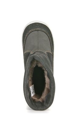 Сапожки ЛЕЛЬ