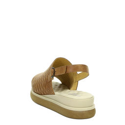 Туфли летние женские - Marko фото 3