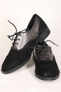 Туфли женские стильные