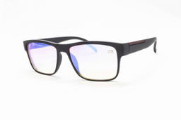 FABIA MONTI FM0213 C126 ТОНИРОВКА 56-16-140