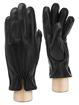 Перчатки муж п/ш LB-2442 black