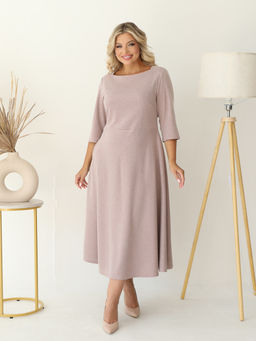 Платье П4-5567/1 - Wisell фото 4