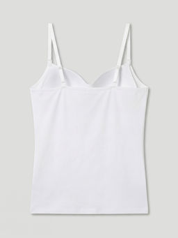 U Yaka D?z ?p Ask?l? Hamile Kuplu Atlet