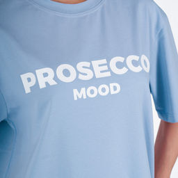 Футболка Top.943 - Argo classic фото 33