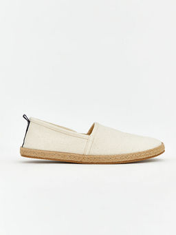 Has?r Tabanl? Erkek Espadril - Waikiki фото 3