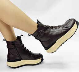 Оксфорд Baden NU588-068