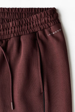 Joggers de deporte Loose Fit - H&m фото 7