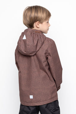 ВК 30111/н/2 УЗГ, куртка - Crockid фото 2