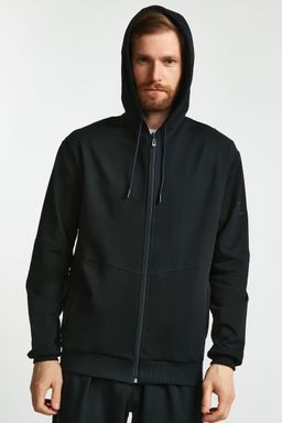 РАСПРОДАЖА Футер 2х нитка Спортивный костюм