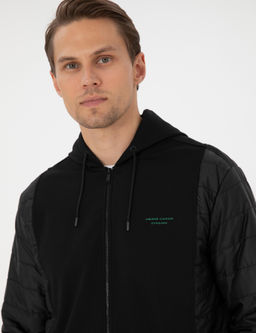 Siyah Regular Fit _rme H_rka - Pierre cardin фото 2