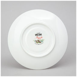 ЧАЙНАЯ ПАРА LEFARD МОРОЗКО 300 МЛ  фото 7