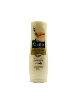 Маска Для Волос Dabur Vatika Dandruff Guard - Против перхоти 500мл.  фото 15