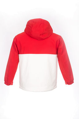 Ветровка женская