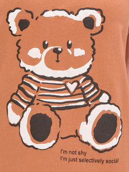 PFDV6945U Платье женское - Pelican фото 5