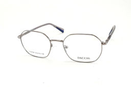 DACCHI 31879A C2 53-19-138