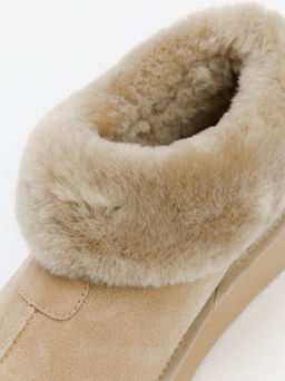 Женские угги TENDANCE