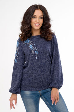 Туника Астра (46-54) - Serenada фото 2