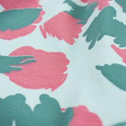 Штаны интерлок 0958200504 - Youlala фото 2