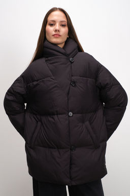 73621/W26 Куртка