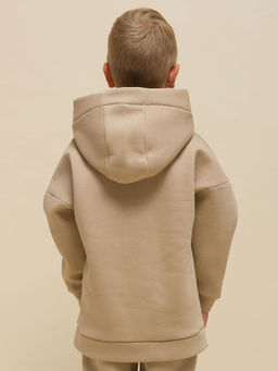 PELICAN UFNK3323 Толстовка детская