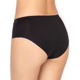 Т102 трусы черный