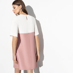 Платье Идеал красоты (rose white) - Charutti фото 11