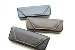 Футляр R-10175-1 15*5*3 (КОЖА)