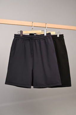 Мужские шорты 2 шт. Happyfox