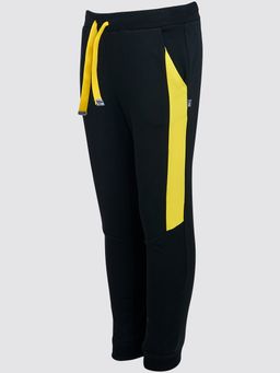 Костюм спортивный