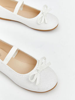 Simli K?z ?ocuk Babet