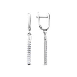 СЕРЬГИ 33813050Д