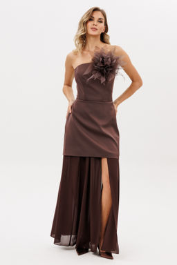 Платье 2990 - Eola фото 7