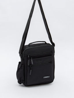 Сумка 53280 black Aotian