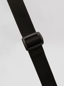 V66 501 52 Сумка женская