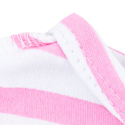 Распашонка интерлок 1204200801