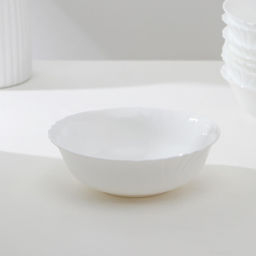 CADIX Салатник 16см арт.41392, D7499