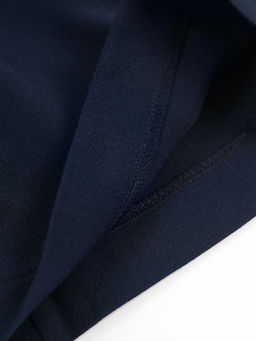 Брюки для девочки Соль&Перец