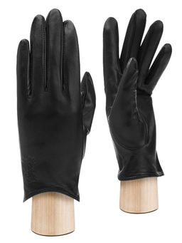 Перчатки женские ш/п IS01821 black